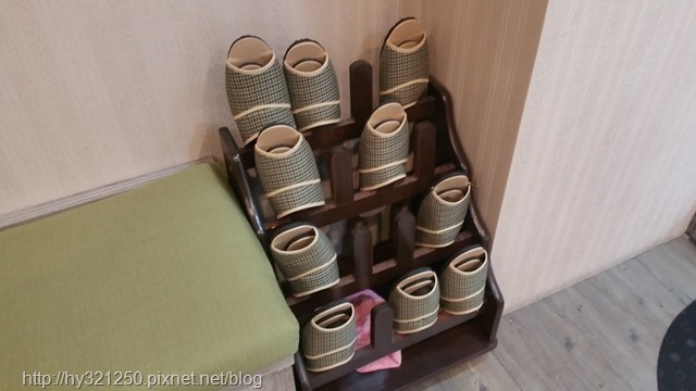 53353-1490384424-2667641347.jpg?v=1490384425