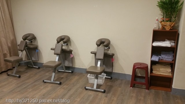 53353-1490384457-1610354401.jpg?v=1490384460