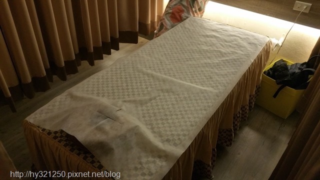 53353-1490384473-1877514709.jpg?v=1490384474