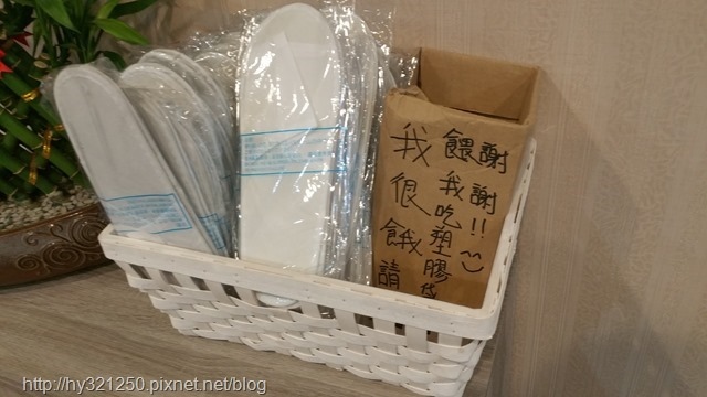 53353-1490384428-2629794357.jpg?v=1490384430