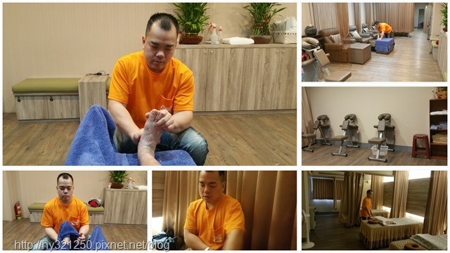 53353-1490384411-2111159249.jpg?v=1490384412