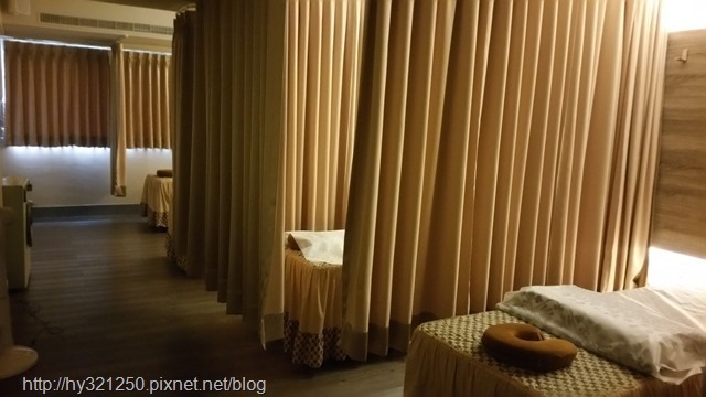 53353-1490384465-785058674.jpg?v=1490384466