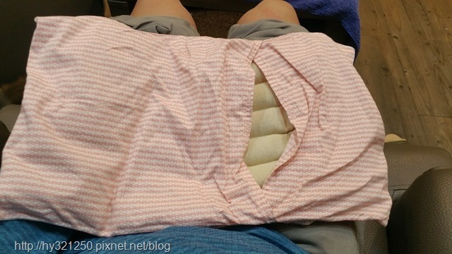 53353-1490384447-4187653128.jpg?v=1490384449