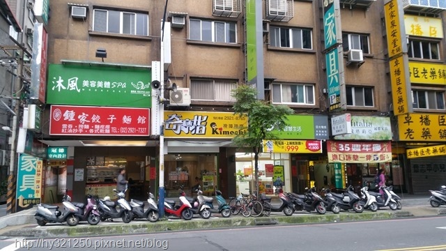 53353-1490384414-3157329066.jpg?v=1490384415