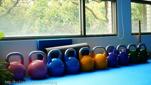 53354-1490113100-2381474075.jpg?v=1490113101