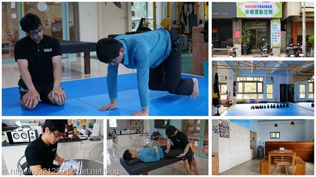 53354-1490113057-1258471457.jpg?v=1490113058