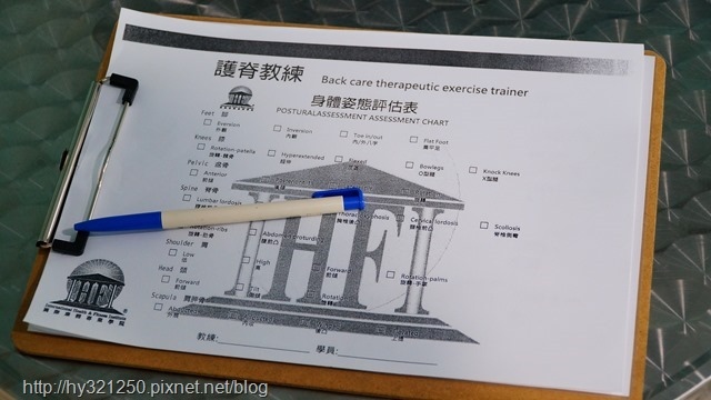 53354-1490113111-2092306887.jpg?v=1490113112