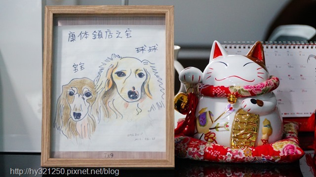 53354-1490113150-739938272.jpg?v=1490113151