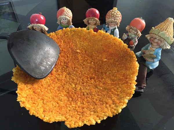 台灣好米手工製鍋粑脆餅6款! 傳統鍋粑+創新口味，顛覆您的味覺! <無防腐劑、零反式脂肪油>：【宅配美食・新北市】♥愛體驗♥ 【一口鍋】台灣好米手工製鍋粑脆餅6款! 傳統鍋粑+創新口味，顛覆您的味覺! <無防腐劑、零反式脂肪油> > 團購美食