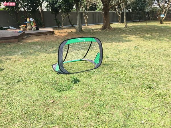 53361-1489677339-1393334845_n.jpg?v=1489677399