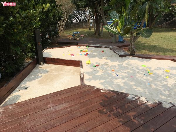 53361-1489677340-2238296726_n.jpg?v=1489677399