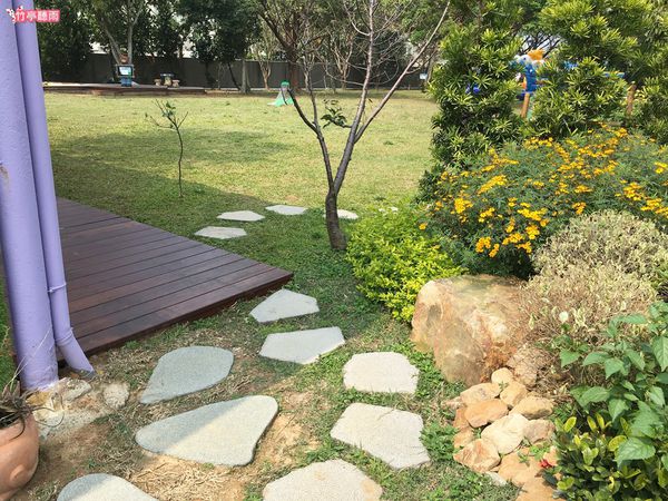 53361-1489677336-1812073456_n.jpg?v=1489677399