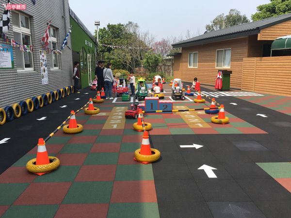 53361-1489677348-357768826_n.jpg?v=1489677399