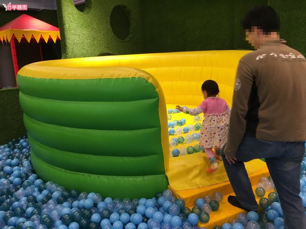 53361-1489677367-947140443_n.jpg?v=1489677399