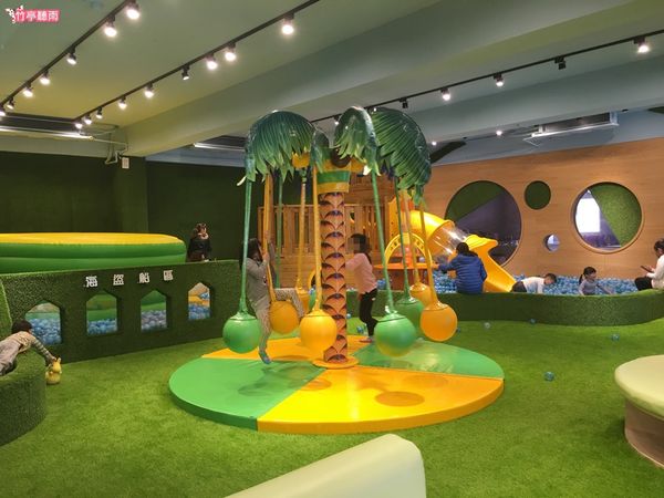 53361-1489677358-2375584375_n.jpg?v=1489677399