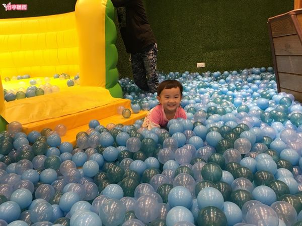 53361-1489677366-3631442690_n.jpg?v=1489677399