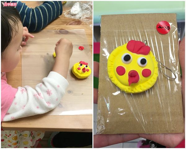 53361-1489677390-2678045088_n.jpg?v=1489677400