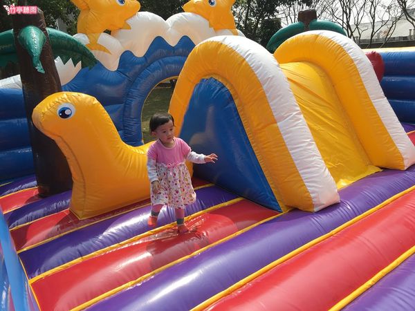 53361-1489677345-486889488_n.jpg?v=1489677399