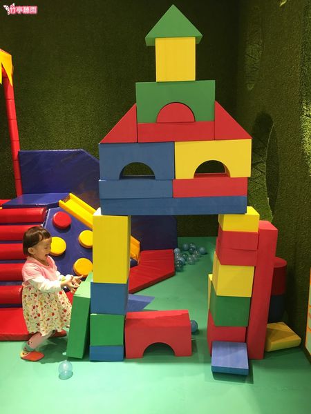 53361-1489677376-1566909091_n.jpg?v=1489677399