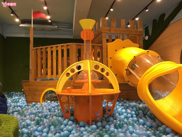 53361-1489677363-3817374713_n.jpg?v=1489677399