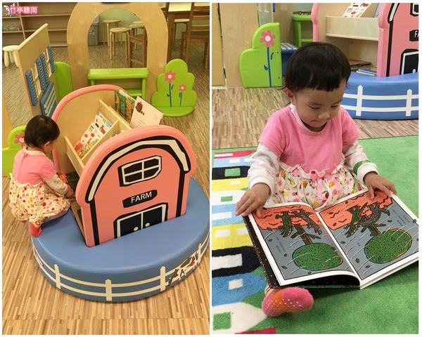 53361-1489677388-4276061562_n.jpg?v=1489677400