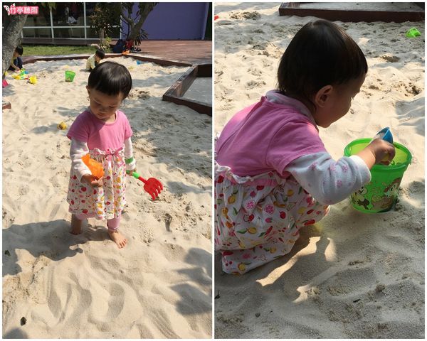 53361-1489677343-2469819354_n.jpg?v=1489677399