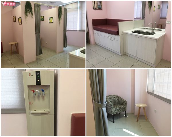 53361-1489677380-3714729634_n.jpg?v=1489677399