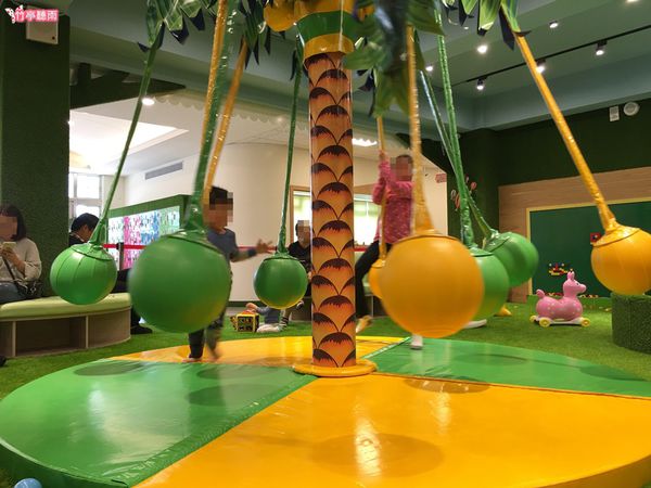 53361-1489677370-2661003337_n.jpg?v=1489677399