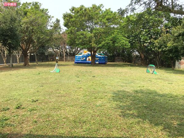 53361-1489677337-1597259928_n.jpg?v=1489677399