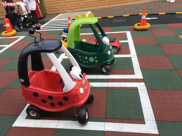 53361-1489677350-2989081385_n.jpg?v=1489677399