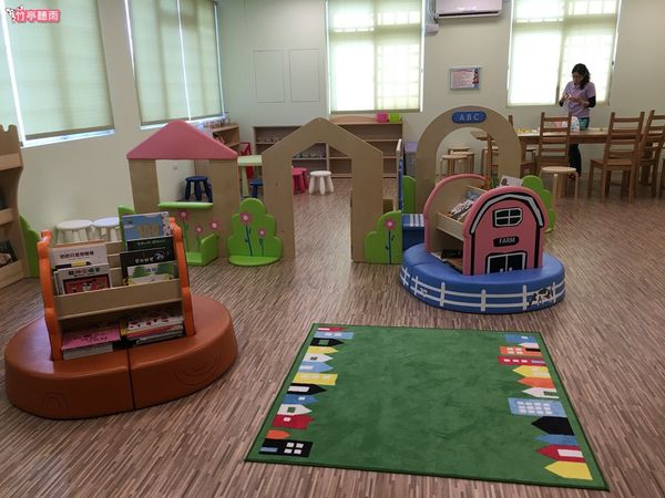 53361-1489677386-2997012559_n.jpg?v=1489677400