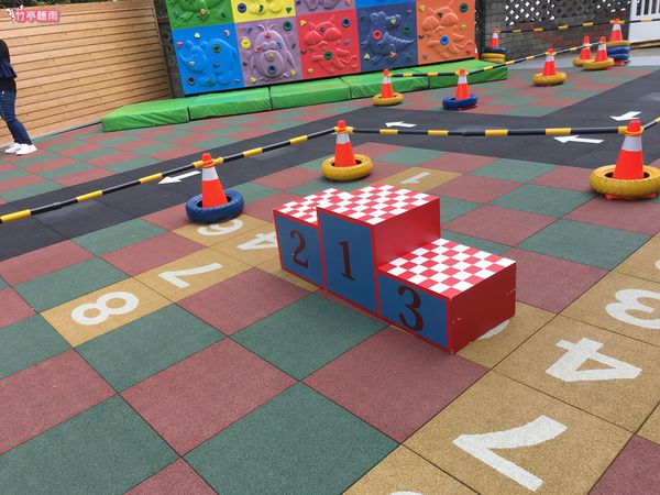 53361-1489677350-2906841523_n.jpg?v=1489677399