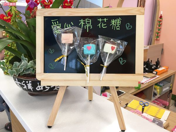 53361-1489677385-1783628061_n.jpg?v=1489677399