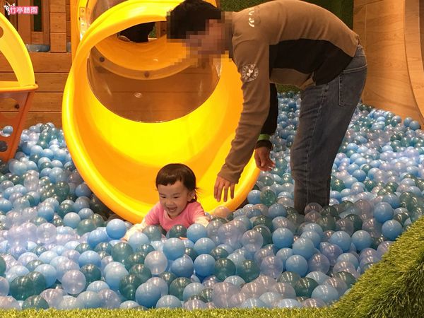 53361-1489677362-3372324140_n.jpg?v=1489677399