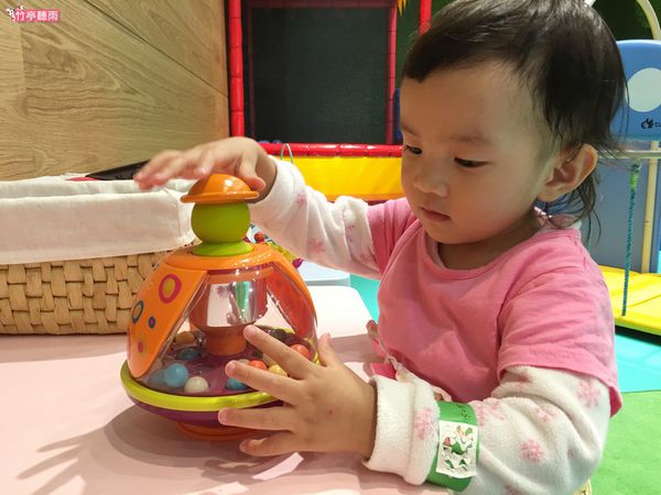 53361-1489677374-1361082336_n.jpg?v=1489677399