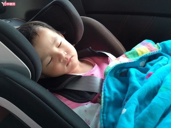 53361-1489677393-2163917125_n.jpg?v=1489677400