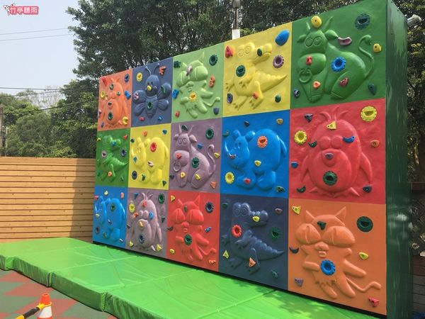 53361-1489677355-1924729963_n.jpg?v=1489677399