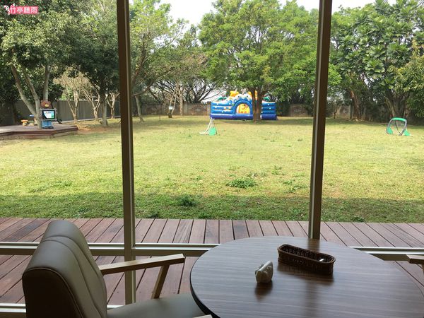 53361-1489677335-3394050222_n.jpg?v=1489677398