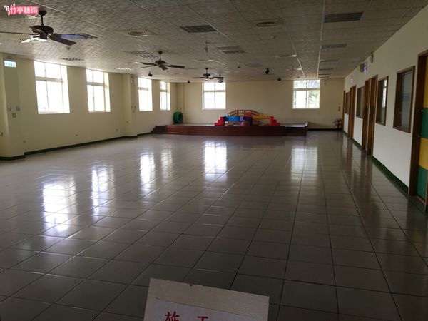 53361-1489677392-381976699_n.jpg?v=1489677400