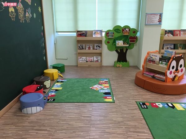 53361-1489677386-1649362744_n.jpg?v=1489677400