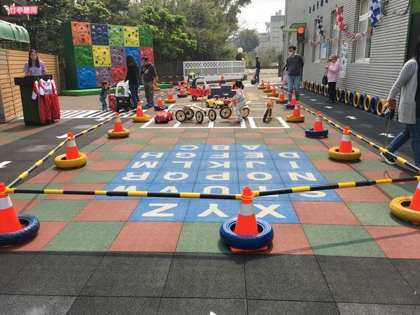 53361-1489677347-3786136004_n.jpg?v=1489677399