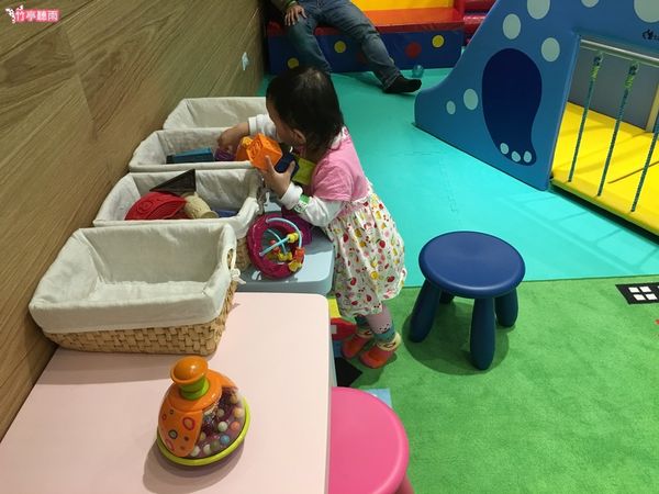 53361-1489677375-314875489_n.jpg?v=1489677399