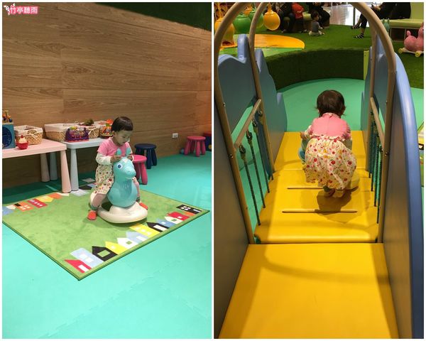 53361-1489677372-244537371_n.jpg?v=1489677399