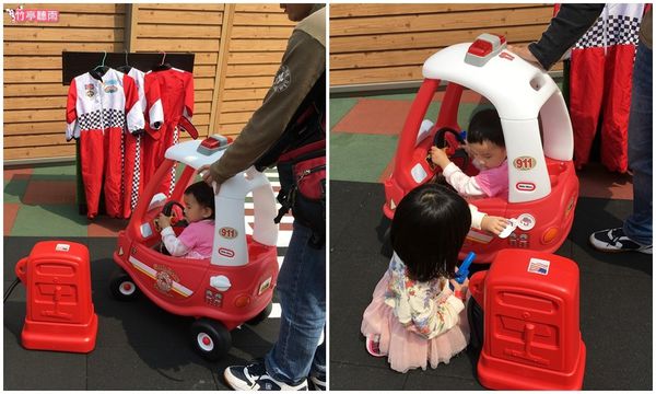 53361-1489677354-1929934123_n.jpg?v=1489677399