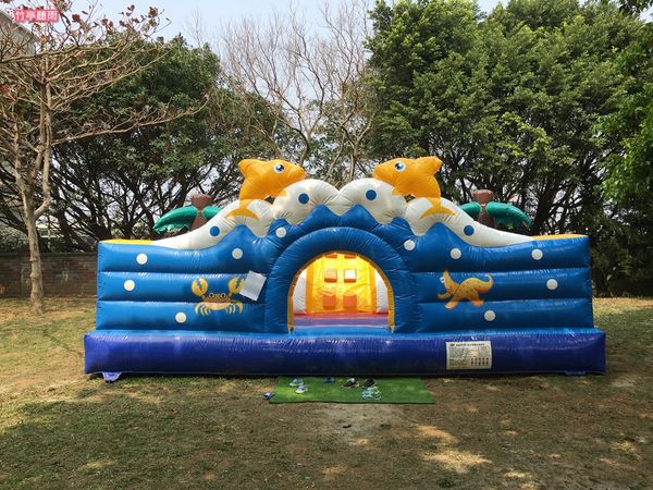 53361-1489677344-3851523648_n.jpg?v=1489677399