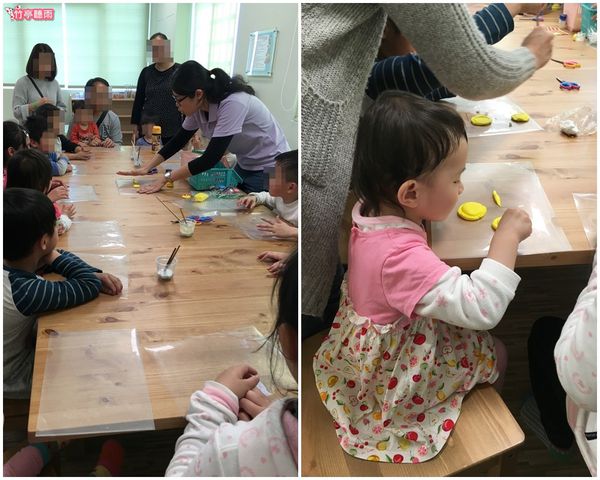 53361-1489677389-3688432999_n.jpg?v=1489677400