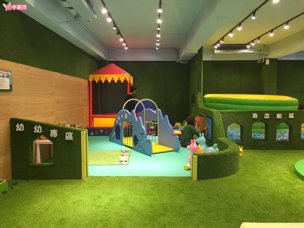 53361-1489677360-2717851734_n.jpg?v=1489677399