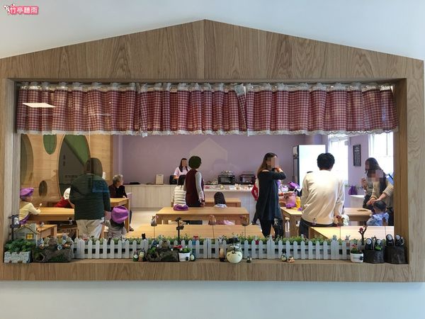 53361-1489677390-3163249123_n.jpg?v=1489677400