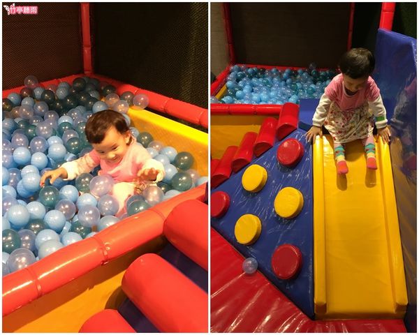 53361-1489677378-2933108396_n.jpg?v=1489677399