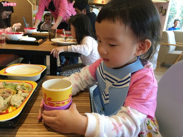 53361-1489677334-842288834_n.jpg?v=1489677398